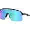 Oakley Sutro Lite, PRIZMâ„¢, Matte Black – kuva 3