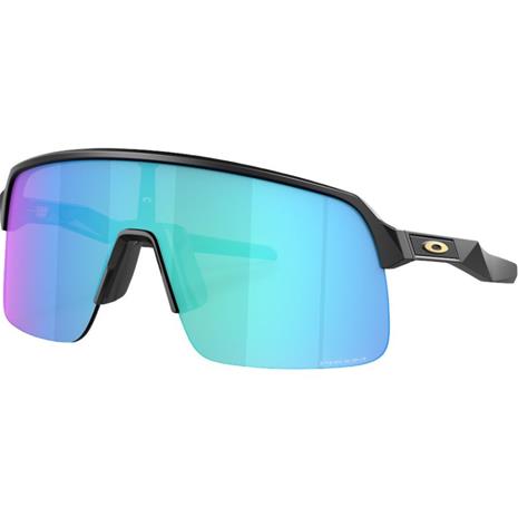 Oakley Sutro Lite, PRIZMâ„¢, Matte Black