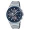 Casio Edifice EFS-S650D-2AEF – kuva 2