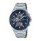 Casio Edifice EFS-S650D-2AEF – kuva 3