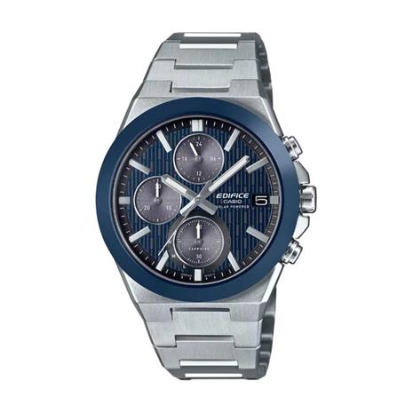 Casio Edifice EFS-S650D-2AEF