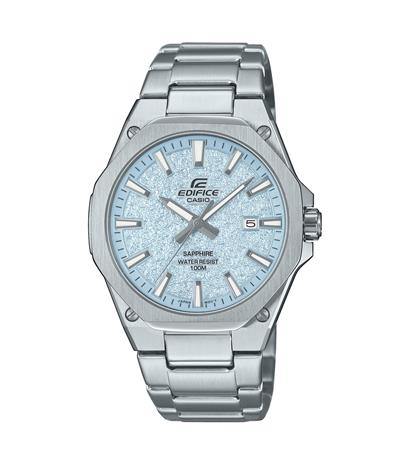 Casio Edifice EFR-S108DE-2AVUEF