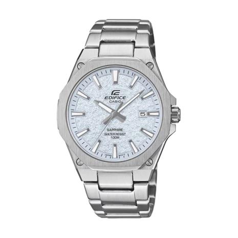 Casio Edifice EFR-S108DE-2AVUEF