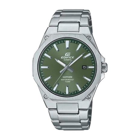 Casio Edifice Classic EFR-S108D-3AVUEF