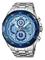 Casio Edifice EFR-539DE-2AVUEF – kuva 1