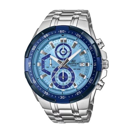 Casio Edifice EFR-539DE-2AVUEF – kuva 2/2