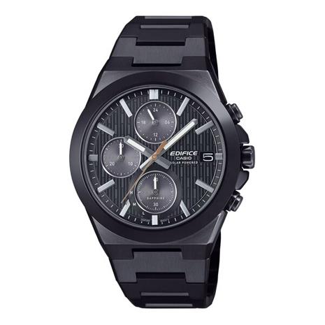 Casio Edifice EFS-S650DC-1AEF