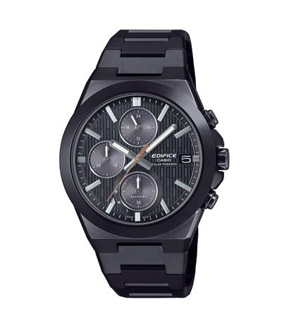 Casio Edifice EFS-S650DC-1AEF