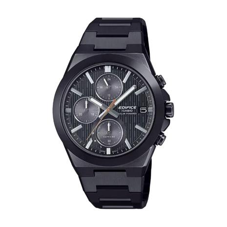 Casio Edifice EFS-S650DC-1AEF