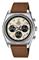 Casio Edifice Chronograph EFB-730L-7AVUEF – kuva 1
