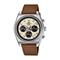 Casio Edifice Chronograph EFB-730L-7AVUEF – kuva 2