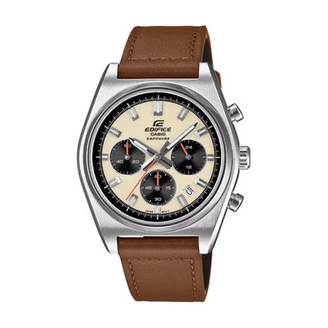 Casio Edifice Chronograph EFB-730L-7AVUEF