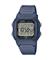 Casio Collection W-800H-2AVES – kuva 6