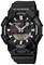 Casio G-Shock GA-B010-1AER – kuva 1