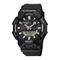 Casio G-Shock GA-B010-1AER – kuva 2