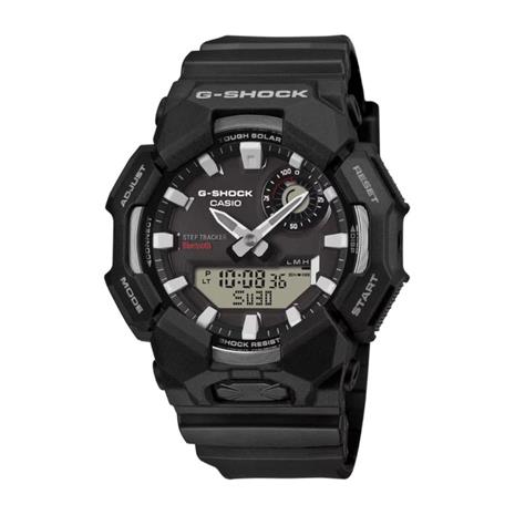 Casio G-Shock GA-B010-1AER