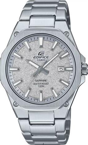 Casio Edifice EFR-S108DE-8AVUEF