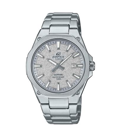 Casio Edifice EFR-S108DE-8AVUEF