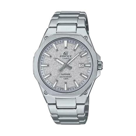 Casio Edifice EFR-S108DE-8AVUEF