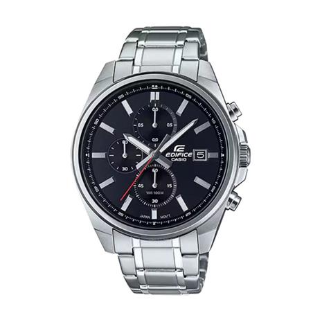 Casio Edifice EFV-610D-1AVUEF