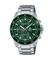 Casio Edifice EFR-526D-3AVUEF – kuva 3