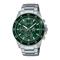 Casio Edifice EFR-526D-3AVUEF – kuva 4