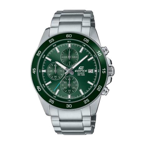 Casio Edifice EFR-526D-3AVUEF