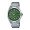 Casio Edifice Automatic EFK-100D-3AER – kuva 2