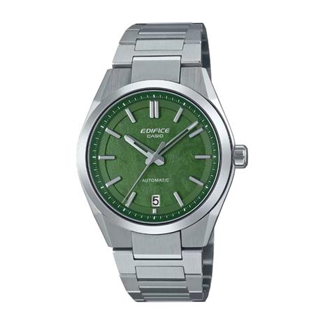 Casio Edifice Automatic EFK-100D-3AER