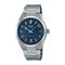 Casio Edifice Automatic EFK-100D-2AER – kuva 2