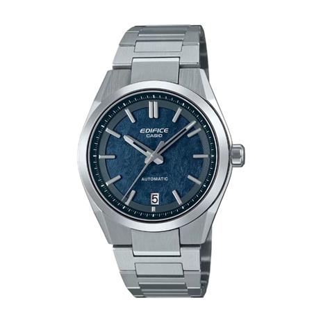 Casio Edifice Automatic EFK-100D-2AER