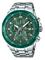 Casio Edifice EFR-539DE-3AVUEF – kuva 1