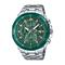 Casio Edifice EFR-539DE-3AVUEF – kuva 2