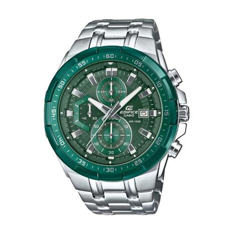 Casio Edifice EFR-539DE-3AVUEF