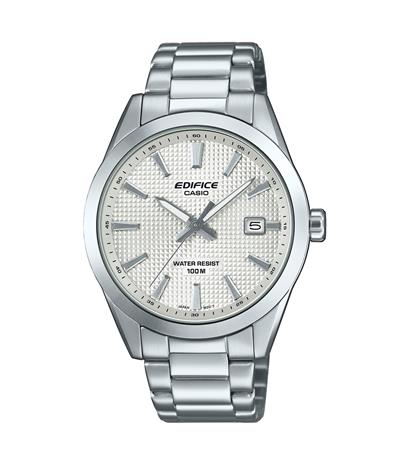 Casio Edifice EFV-160D-7AVEF