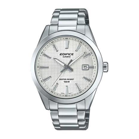 Casio Edifice EFV-160D-7AVEF