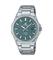 Casio Edifice EFR-S108DE-3AVUEF – kuva 1