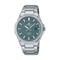 Casio Edifice EFR-S108DE-3AVUEF – kuva 2