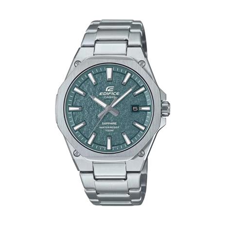 Casio Edifice EFR-S108DE-3AVUEF