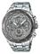 Casio Edifice EFR-539DE-8AVUEF – kuva 1