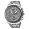 Casio Edifice EFR-539DE-8AVUEF – kuva 2