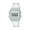 Casio Skeleton F-91WS-7EF – kuva 6