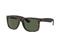 Justin RB4165-865/9A Polarized – kuva 3