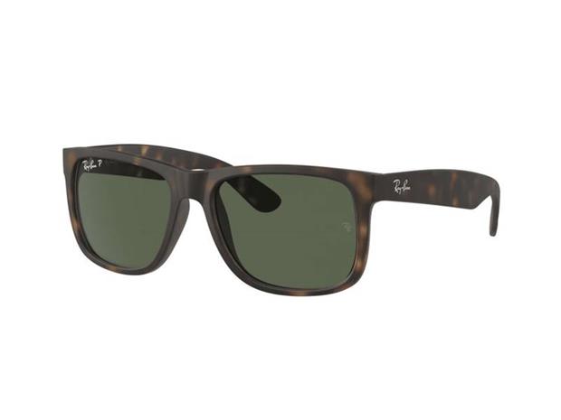 Justin RB4165-865/9A Polarized
