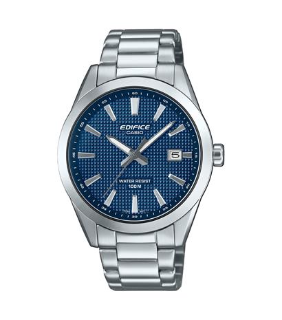 Casio Edifice EFV-160D-2AVEF