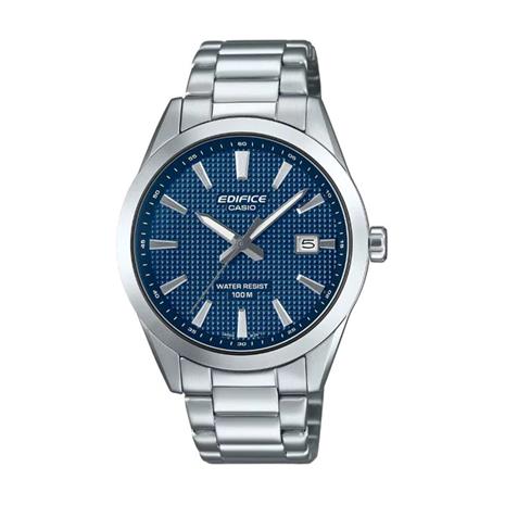 Casio Edifice EFV-160D-2AVEF
