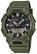Casio G-Shock GA-B010-3AER – kuva 1