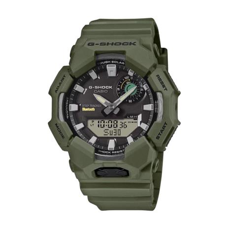 Casio G-Shock GA-B010-3AER