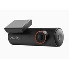 Mio MiVue J30, Quad HD, 2560 x 1440 pixels, 140Â°, 4 MP, 30 fps, H.264, MP4