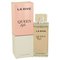 La Rive Queen Of Life - EdP 75 ml – kuva 1
